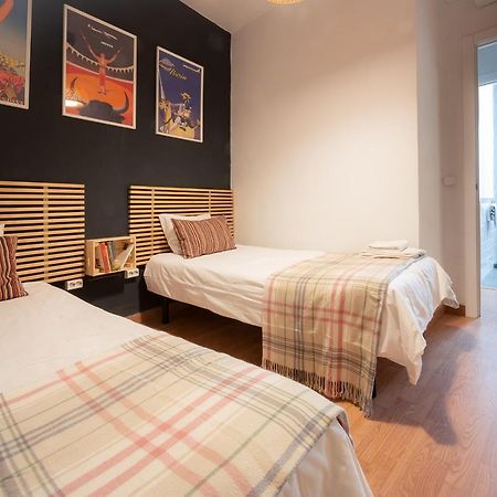 Casa@Encina House Yard In Old Town Vft/Se/00719 Apartment Sevilla Exterior foto